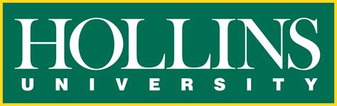 hollins university|hollins his login.